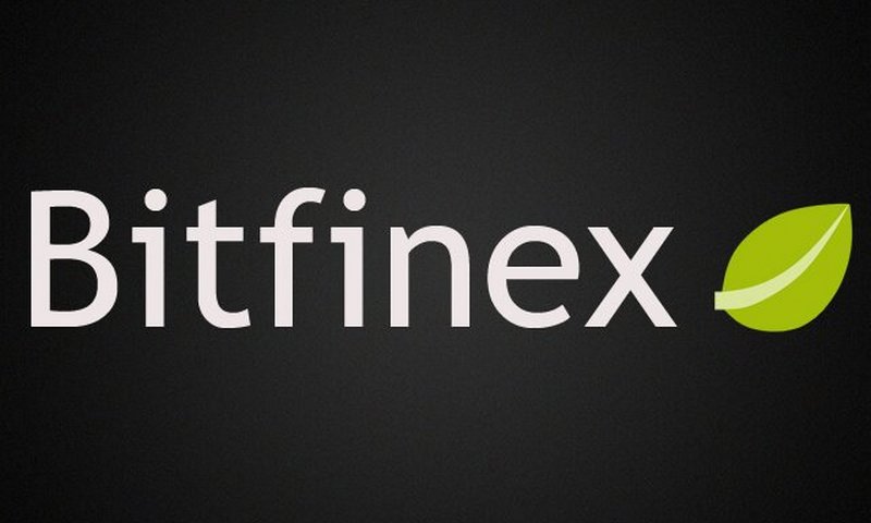 Bitfinex усложнит процесс авторизации трейдеров