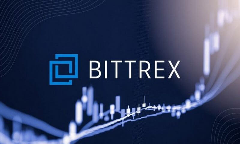 Bittrex застраховала своих клиентов на общую сумму $300 млн.