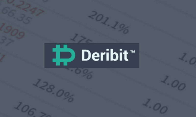 Deribit добавила на своей платформе поддержку ежедневных опционов на ВТС