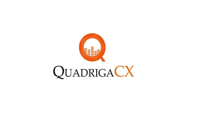 Инвесторы QuadrigaCX настаивают на эксгумации тела ее учредителя