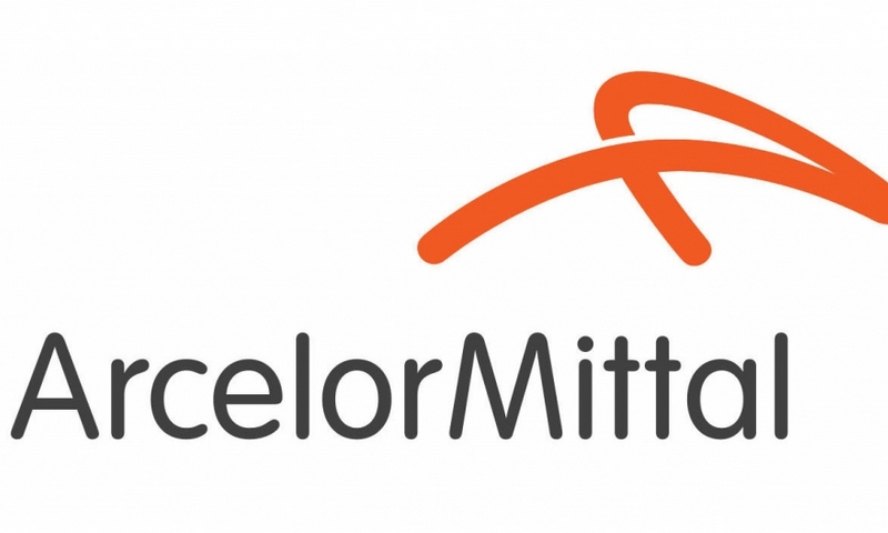 ArcelorMittal понес миллиардные убытки по итогам 2019 года