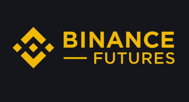 Binance Futures предлагает фьючерсы на новые криптовалюты