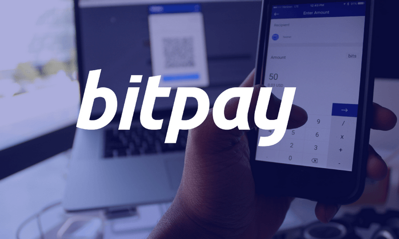 BitPay собирается совершеть платежи с помощью сети Lighting 