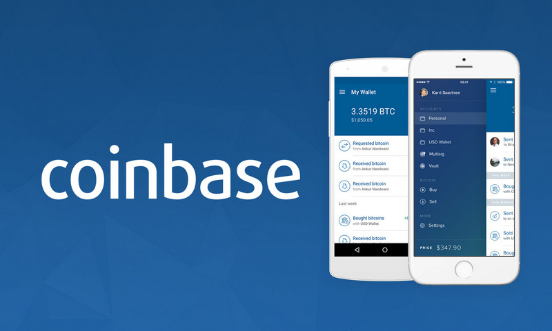 Coinbase пророчит Биткоину статус цифрового золота через 3 месяца