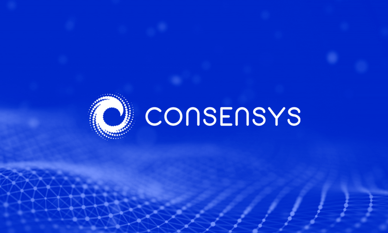 ConsenSys покупает американского брокера-дилера для организации торговли облигациями «Муни» на сумму в $1 трлн.