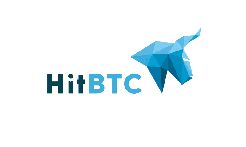 Крипто-биржа Hit ВТС присоединилась к хардфорку BSV