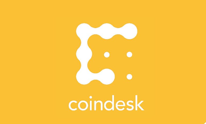 Мошенники представляются сотрудниками CoinDesk в соцсетях