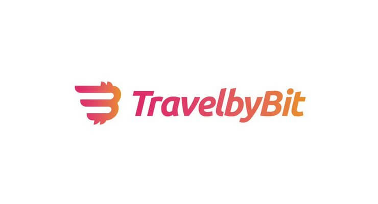 Платформа TraveIbyBit добавила поддержку отелей Expedia